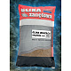 Zeme BOLAND BROWN ar līmi 2kg