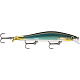 Vobleris Rapala RIP STOP 12