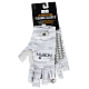 Cimdi Norfin SUN PRO PROTECT LONG