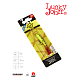 Balansieris Lucky John FIN 5