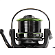 Spole Feeder Concept MAGMA 8