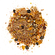Barība Boland MEGA KARP Fish Mix 2,5kg