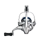 Spole Shimano STRADIC FM C3000HG