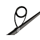 Spinings Salmo Diamond BULLET TRAVEL 30