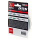 Aukla pītā Lucky John Vanrex BBS х4 Moss Green