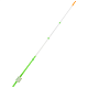 Sardziņš lavsāna Salmo WHITEFISH 1