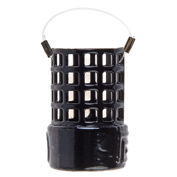 Fīderbarotava Feeder Concept V-BULLET