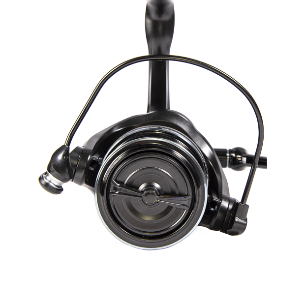 Spole Feeder Concept CARP & FLAT 8