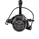Spole Feeder Concept CARP & FLAT 8