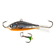 Balansieris Lucky John BALTIC 5