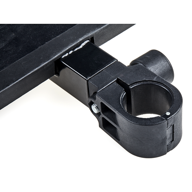 Galdiņš Feeder Concept SIDE TRAY 42x38cm