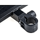 Galdiņš Feeder Concept SIDE TRAY 42x38cm