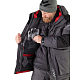 Kostīms ziemas Norfin EXTREME 5 PRO