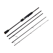 Spinings Salmo Diamond BULLET TRAVEL 15