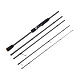 Spinings Salmo Diamond BULLET TRAVEL 15