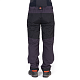 Bikses Norfin SIGMA CANVAS