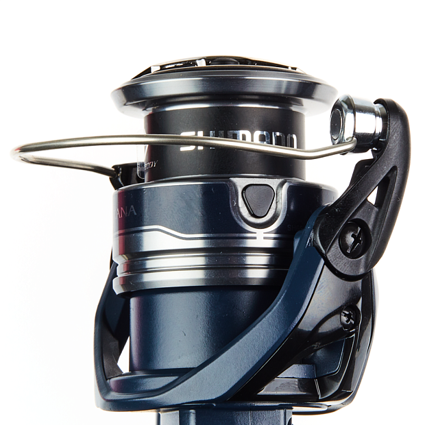 Spole Shimano CATANA FE