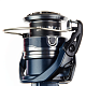 Spole Shimano CATANA FE