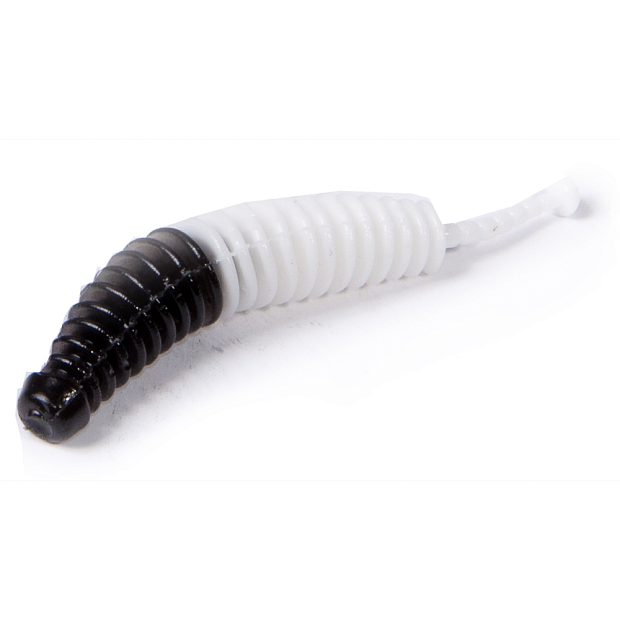 Tārpi Lucky John Pro Series TRICK WORM 2.5