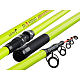 Makšķere Salmo Diamond SURF CASTER XH