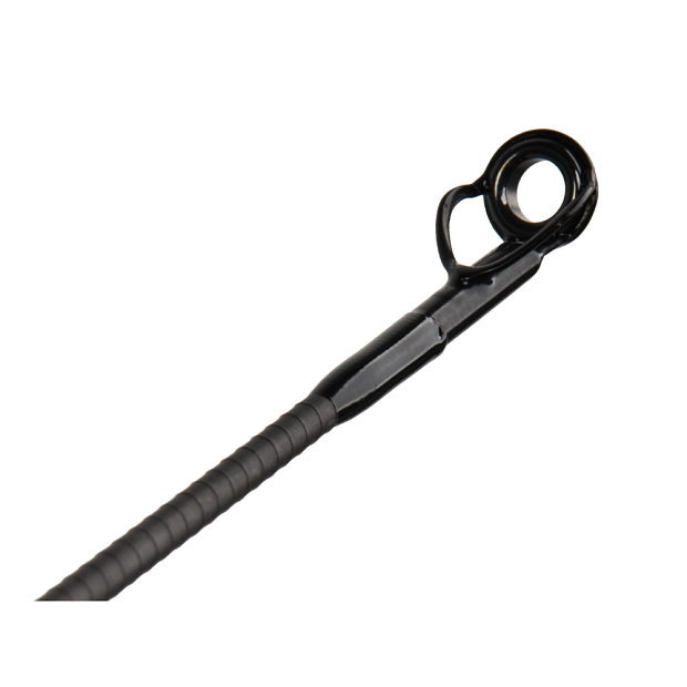 Spinings Salmo Diamond BULLET TRAVEL 30