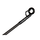 Spinings Salmo Diamond BULLET TRAVEL 30