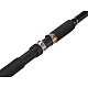 Spinings Salmo Blaster SPIN 60