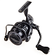 Spole Okuma CUSTOM BLACK FEEDER