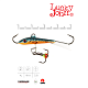 Balansieris Lucky John FIN 3