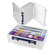 Kaste Meiho REVERSIBLE 250V