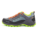 Zābaki Norfin Ntx LIGHT TREK LOW