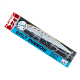 Vobleris Lucky John Pro Series SALT MINNOW 175F