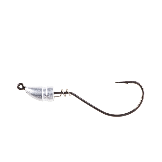 Džigglavas Owner SLED HEAD JH-38