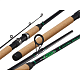 Spinings Salmo Sniper ULTRA SPIN 25