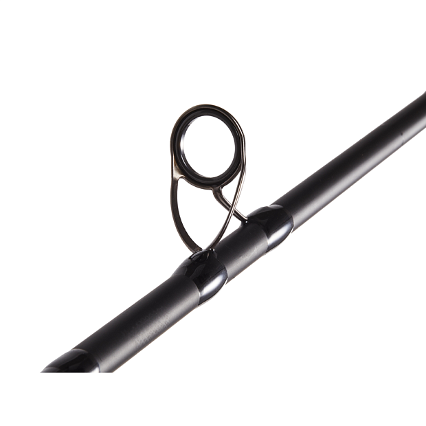 Fīdermakšķere Salmo Diamond BP FEEDER 90
