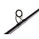 Fīdermakšķere Salmo Diamond BP FEEDER 90