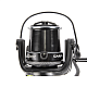 Spole Feeder Concept CARP & FLAT 8