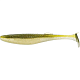 Vibroastes Rapala "THE KICKMAN" 3`