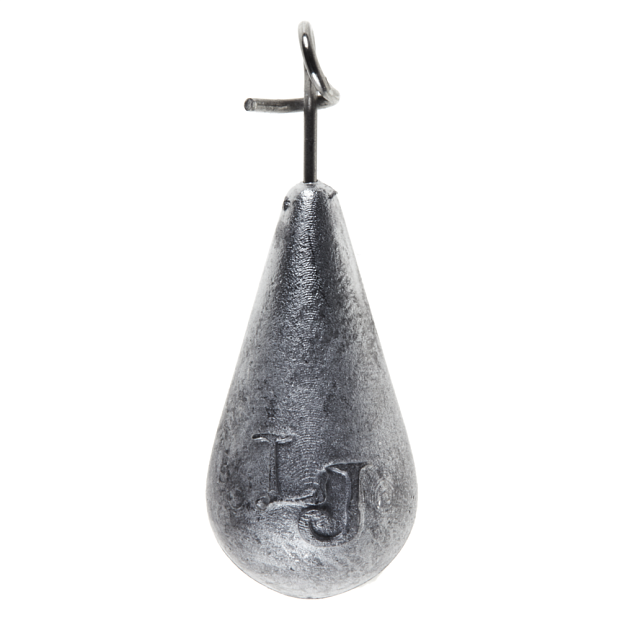 Svini Lucky John CLIP WEIGHTS