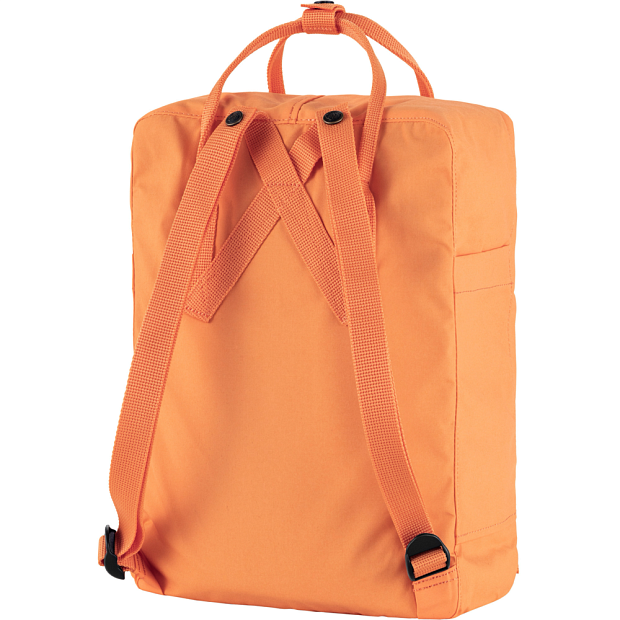Mugursoma Fjallraven KANKEN