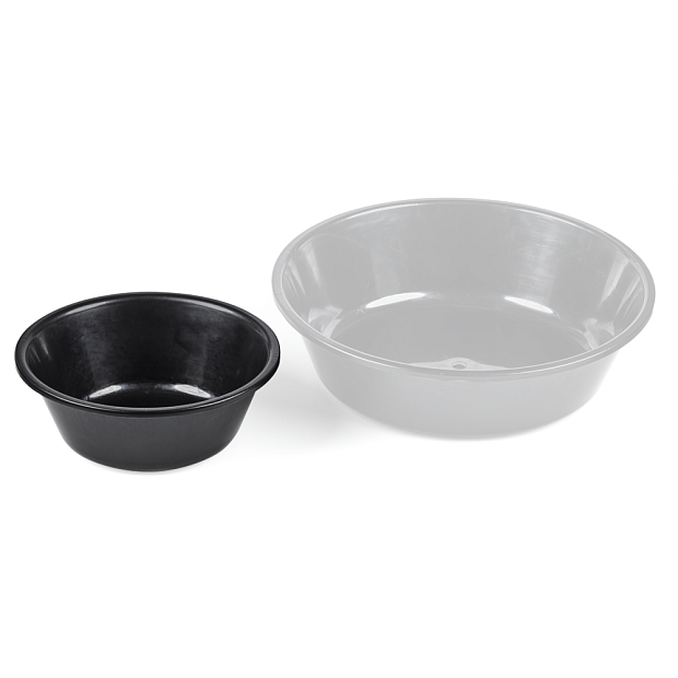Trauks roku mazgāšanai Feeder Concept HAND WASHING BASIN 25x25cm