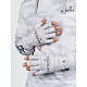 Cimdi Norfin SUN PRO PROTECT LONG