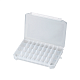 Kaste Meiho CLEAR CASE C-1200ND