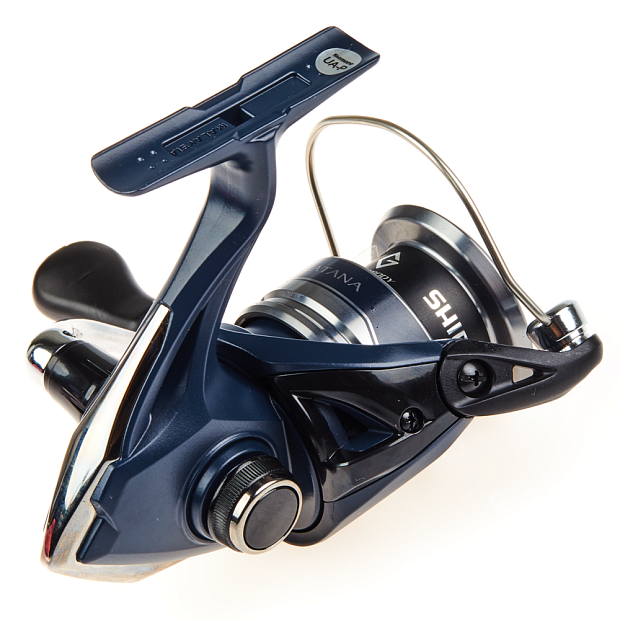 Spole Shimano CATANA FE