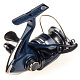 Spole Shimano CATANA FE