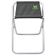 Krēsls Norfin TAMPERE