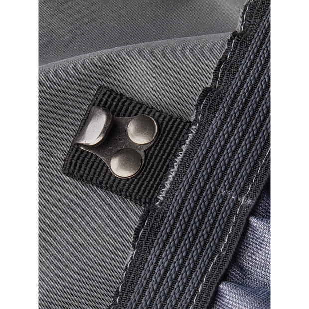 Brienambikses Norfin PILOT STOCKINGFOOT