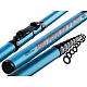 Makšķere Salmo Diamond BIG FISH X-HEAVY F