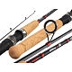 Spinings Salmo Sniper ULTRA N 15