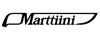 MARTTIINI